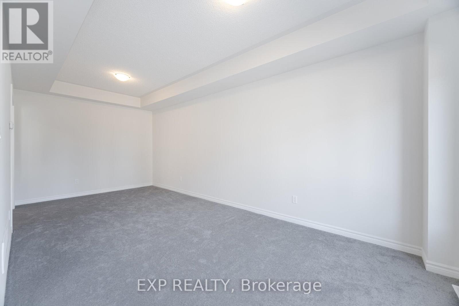 70 Baker Street, Thorold, Ontario  L2V 0N1 - Photo 12 - X13410602