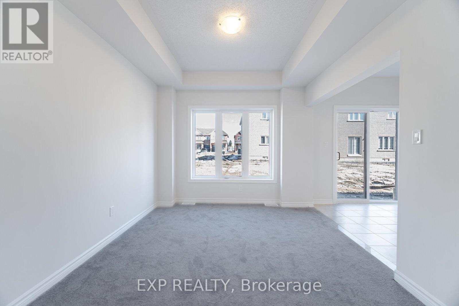 70 Baker Street, Thorold, Ontario  L2V 0N1 - Photo 13 - X13410602