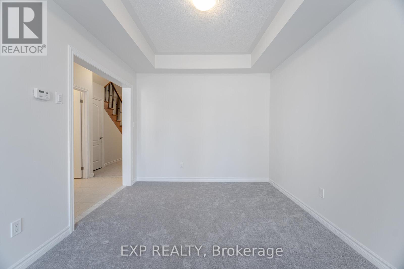70 Baker Street, Thorold, Ontario  L2V 0N1 - Photo 14 - X13410602
