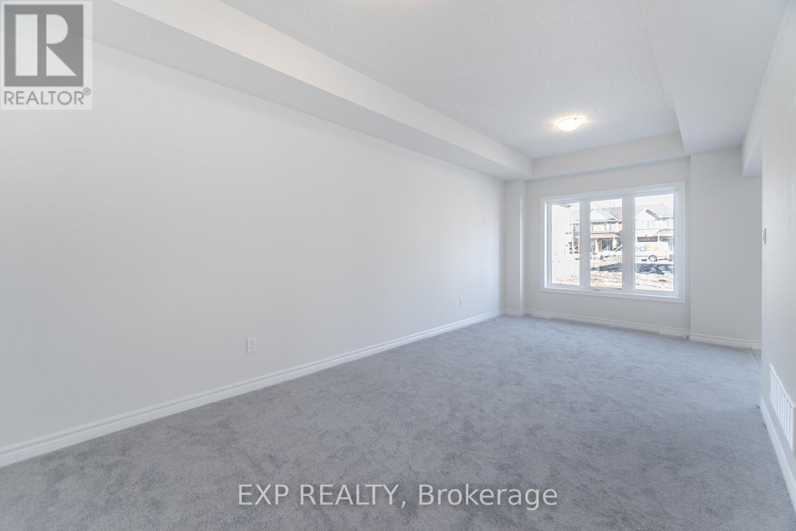 70 Baker Street, Thorold, Ontario  L2V 0N1 - Photo 15 - X13410602