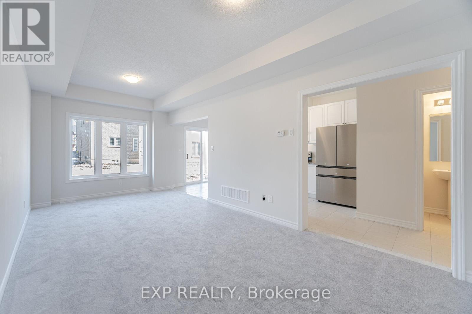 70 Baker Street, Thorold, Ontario  L2V 0N1 - Photo 16 - X13410602