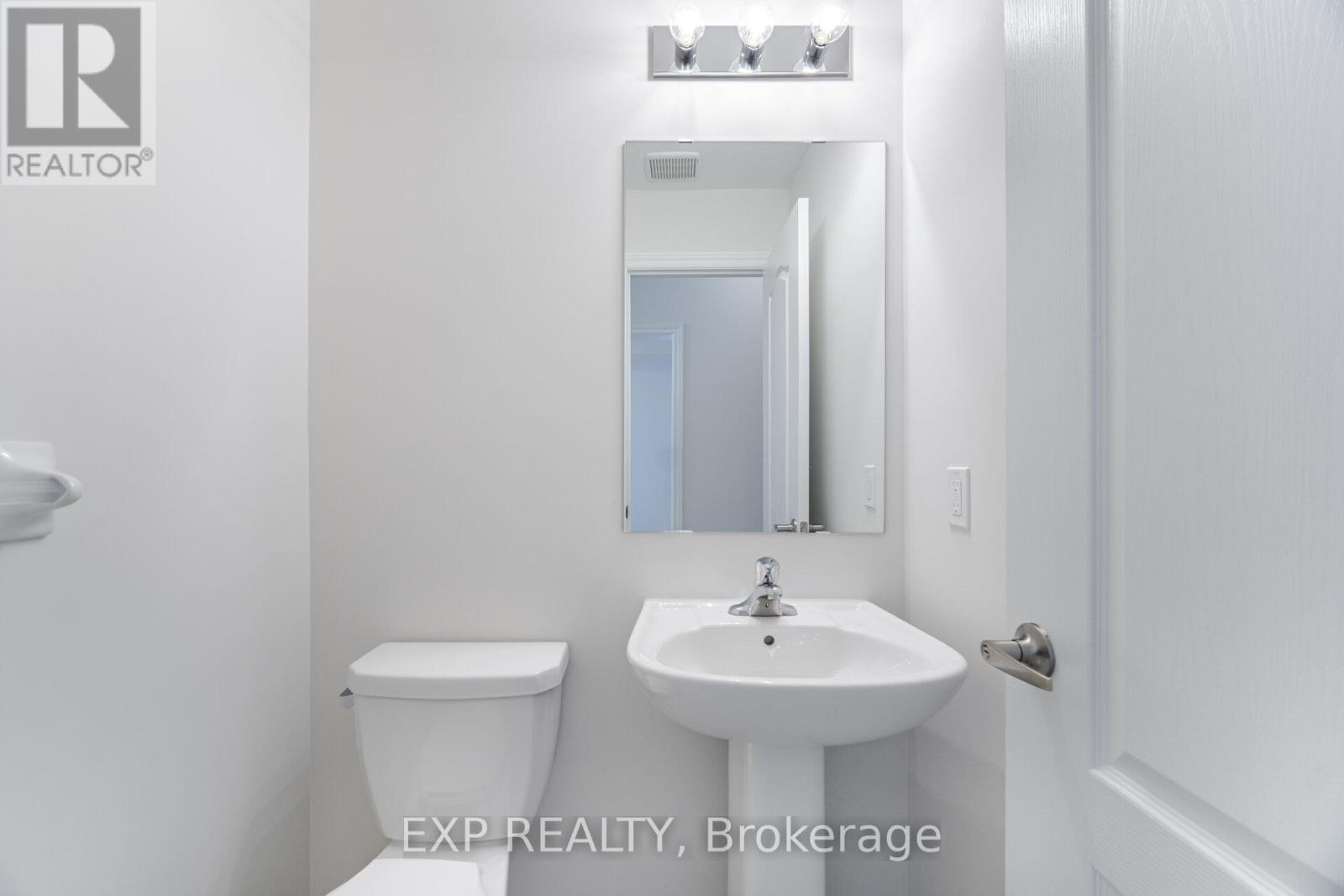 70 Baker Street, Thorold, Ontario  L2V 0N1 - Photo 17 - X13410602