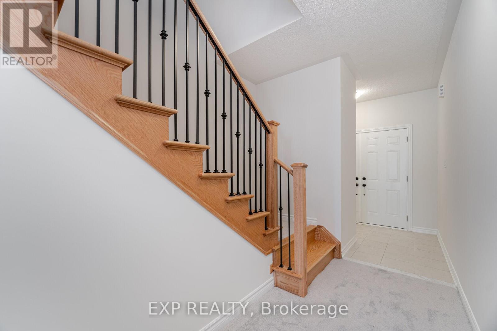 70 Baker Street, Thorold, Ontario  L2V 0N1 - Photo 18 - X13410602