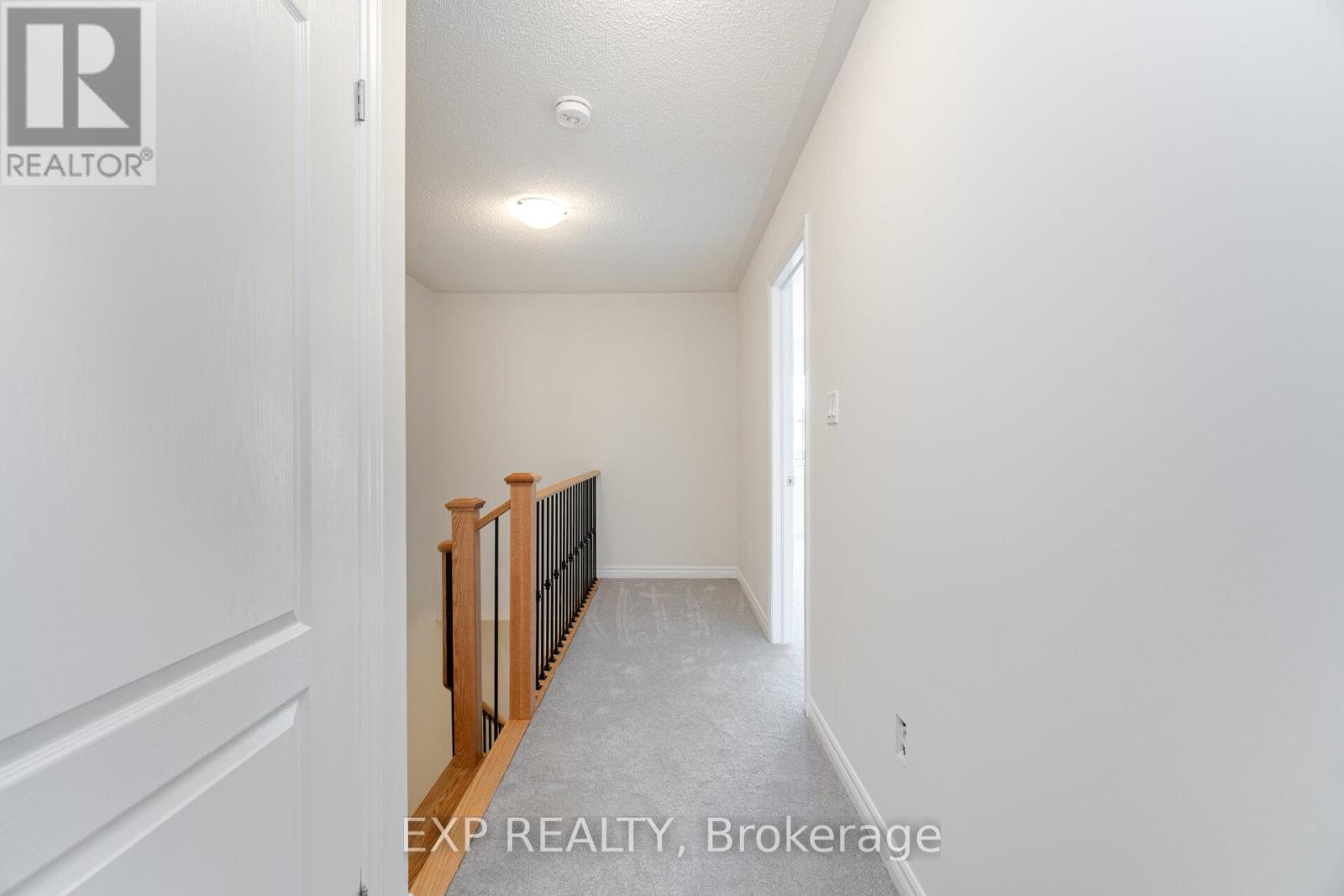 70 Baker Street, Thorold, Ontario  L2V 0N1 - Photo 19 - X13410602