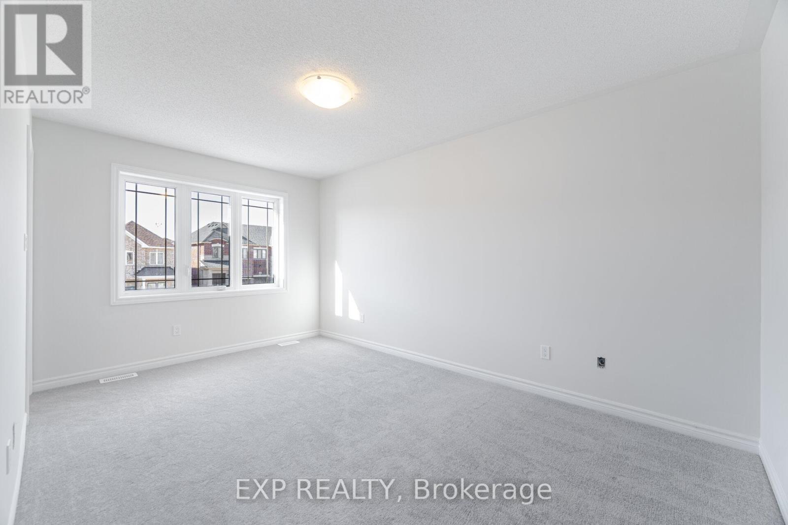 70 Baker Street, Thorold, Ontario  L2V 0N1 - Photo 20 - X13410602