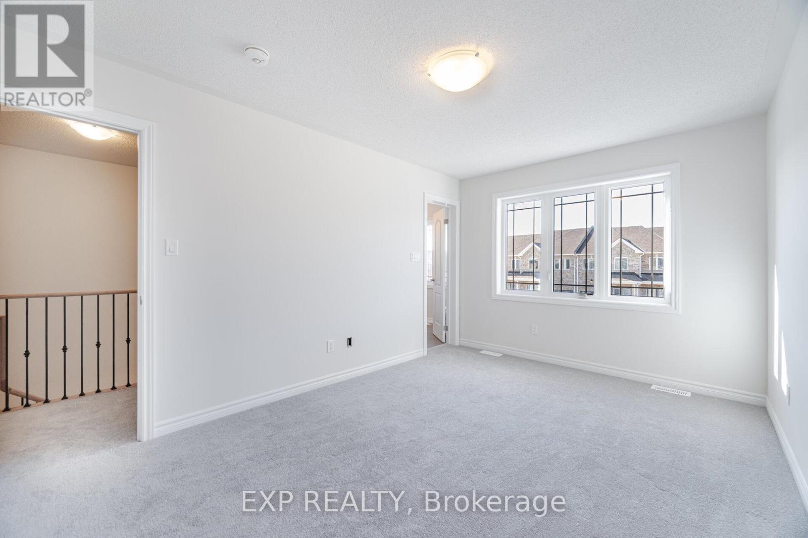 70 Baker Street, Thorold, Ontario  L2V 0N1 - Photo 21 - X13410602