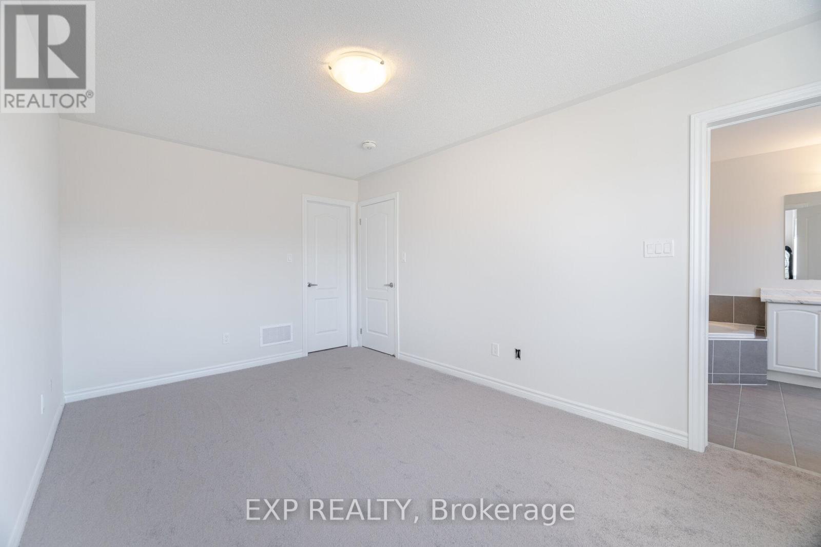 70 Baker Street, Thorold, Ontario  L2V 0N1 - Photo 22 - X13410602