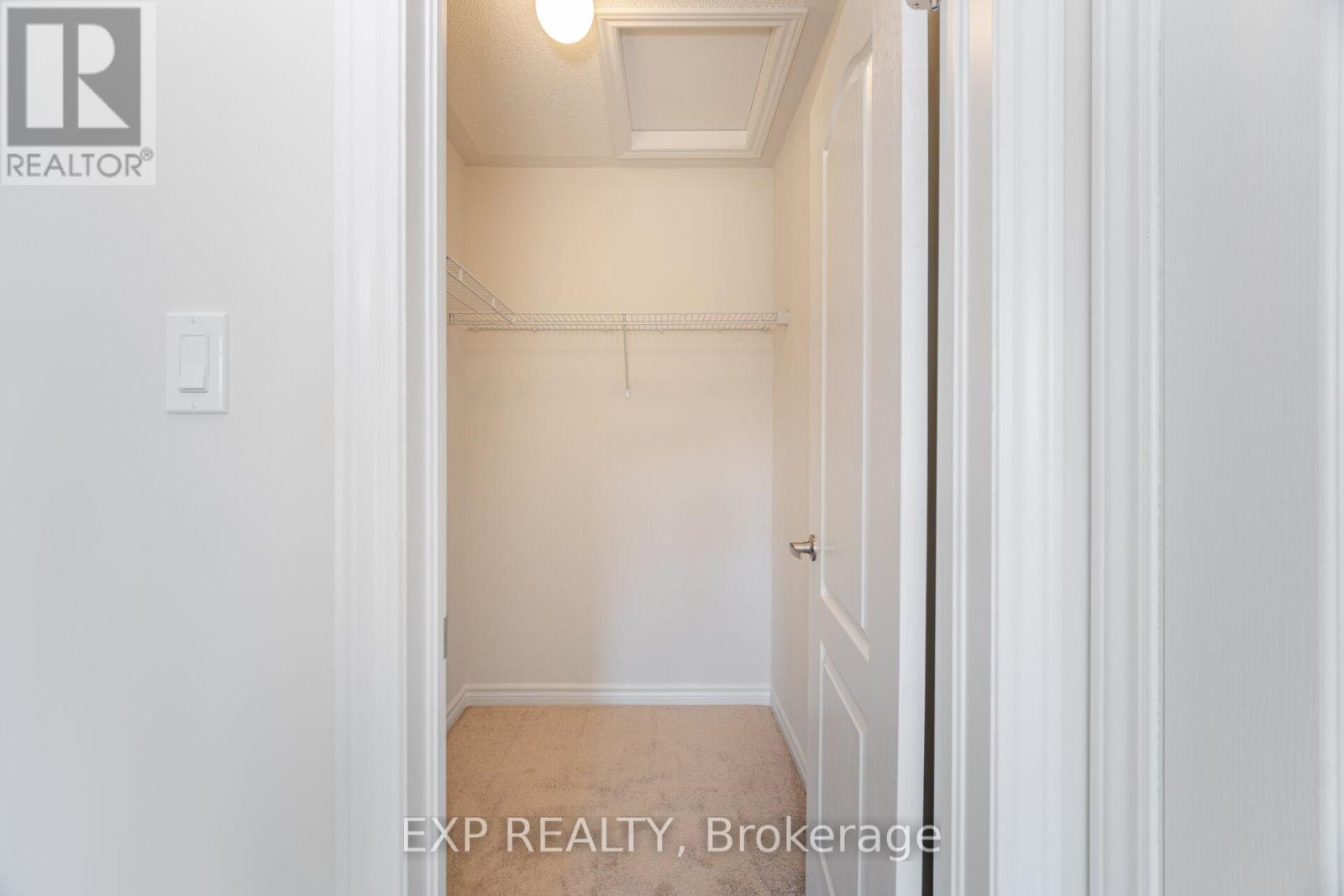 70 Baker Street, Thorold, Ontario  L2V 0N1 - Photo 25 - X13410602