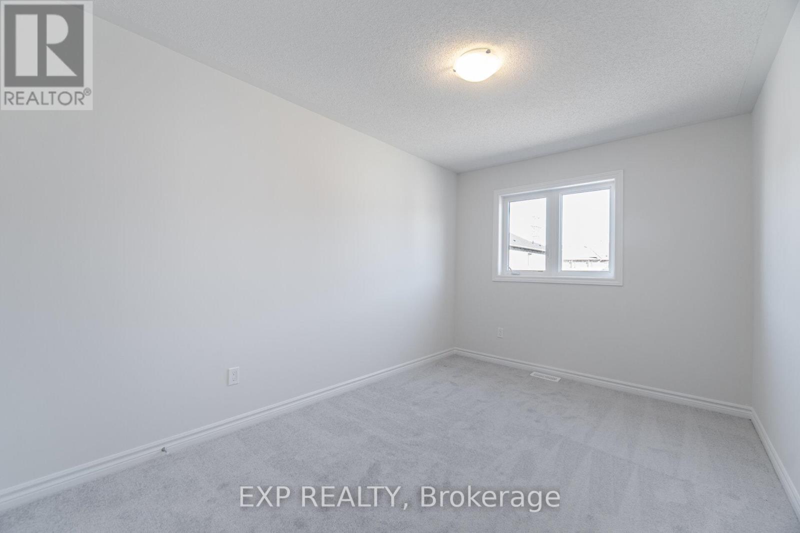 70 Baker Street, Thorold, Ontario  L2V 0N1 - Photo 26 - X13410602