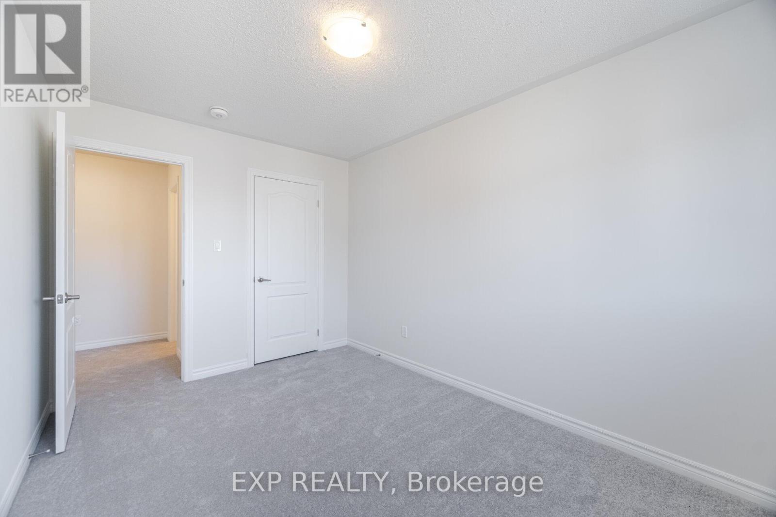 70 Baker Street, Thorold, Ontario  L2V 0N1 - Photo 27 - X13410602