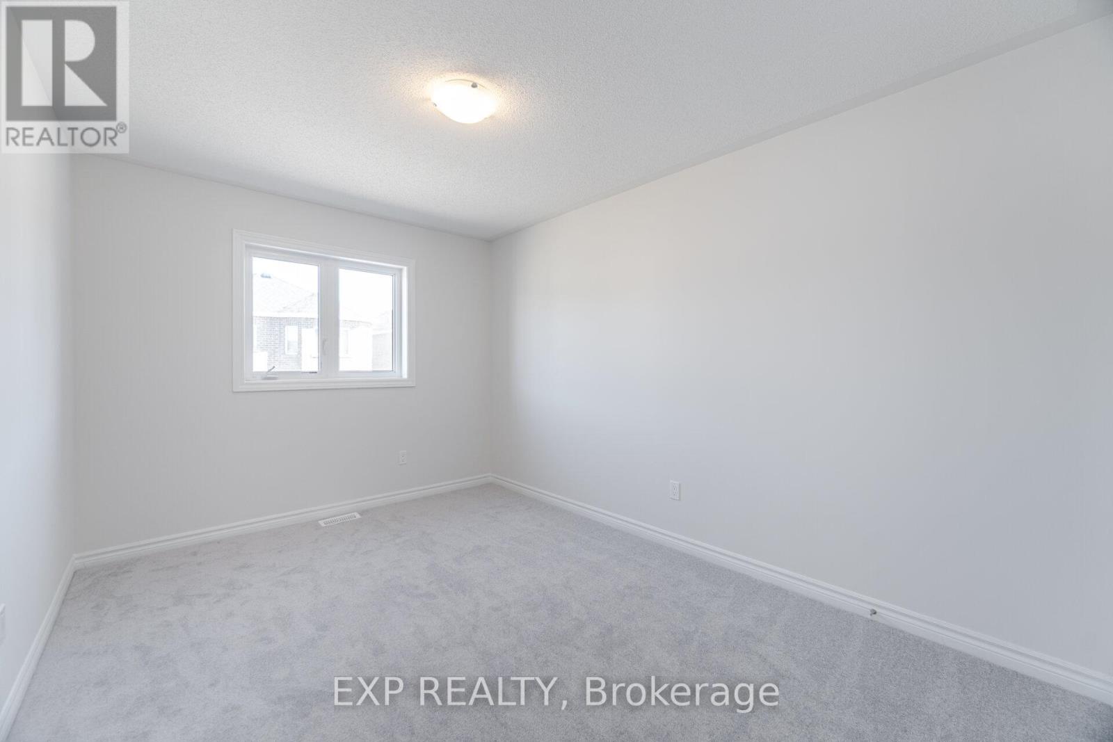 70 Baker Street, Thorold, Ontario  L2V 0N1 - Photo 28 - X13410602