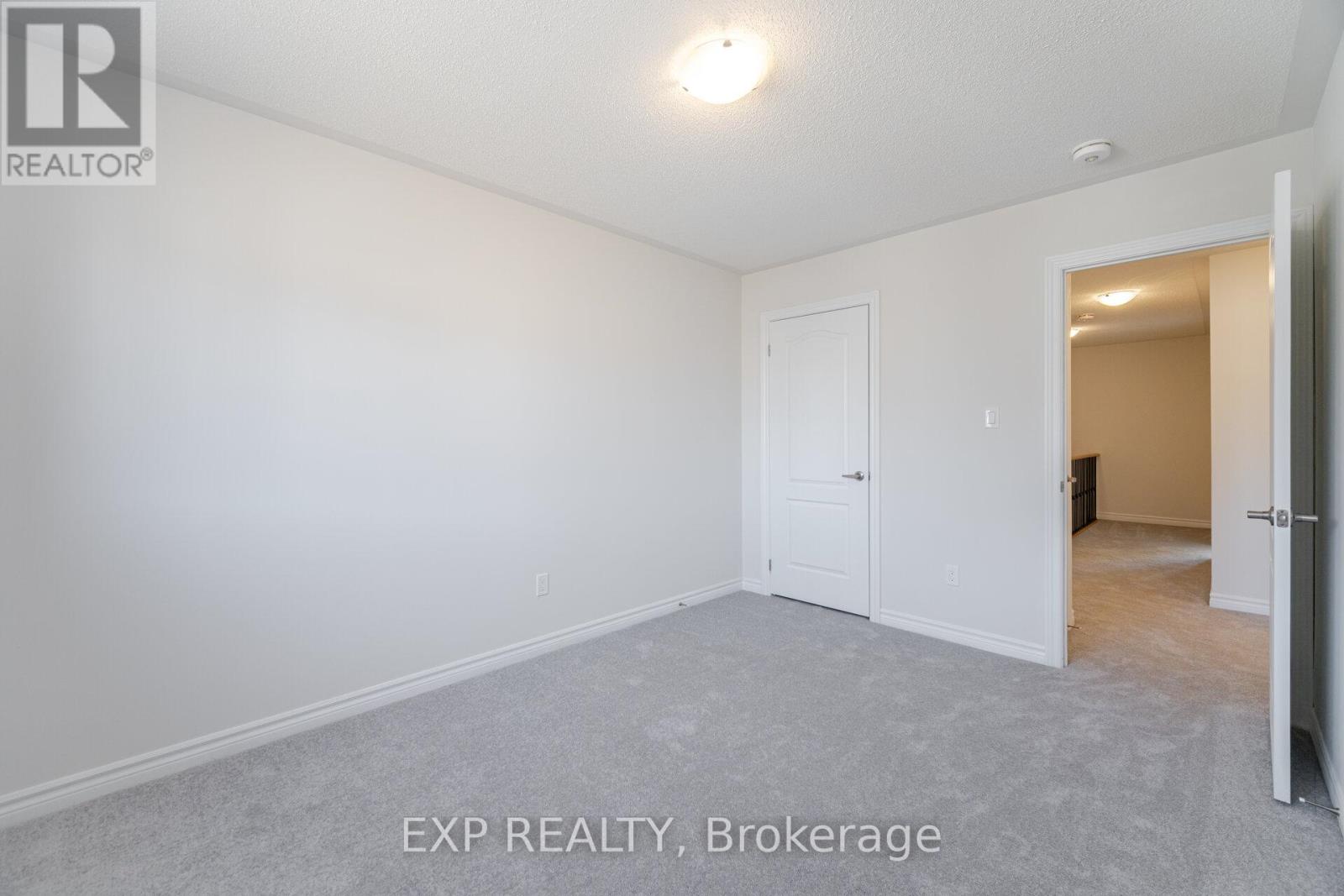 70 Baker Street, Thorold, Ontario  L2V 0N1 - Photo 29 - X13410602