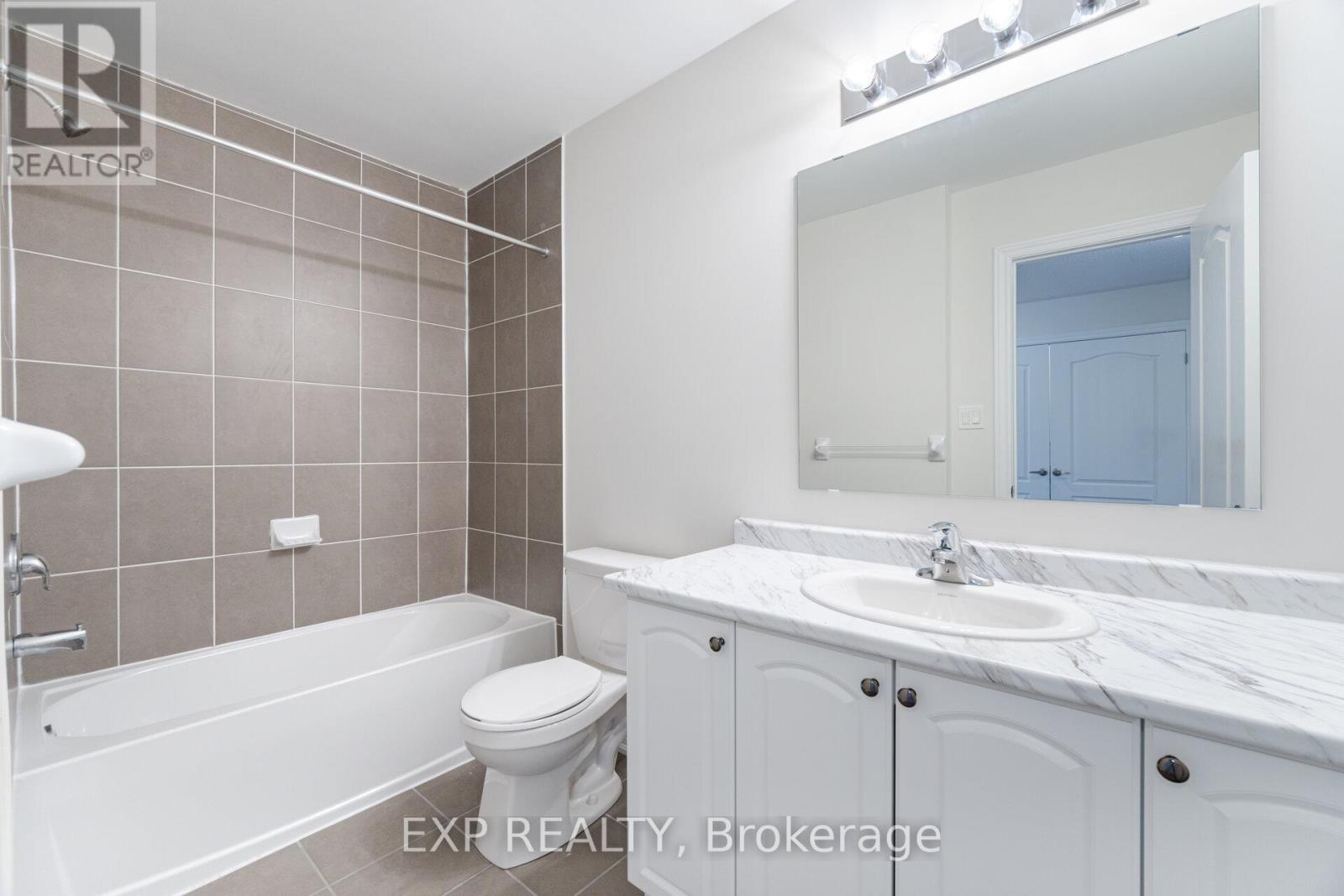 70 Baker Street, Thorold, Ontario  L2V 0N1 - Photo 30 - X13410602
