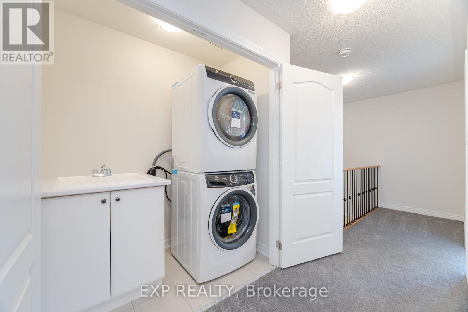 70 Baker Street, Thorold, Ontario  L2V 0N1 - Photo 31 - X13410602