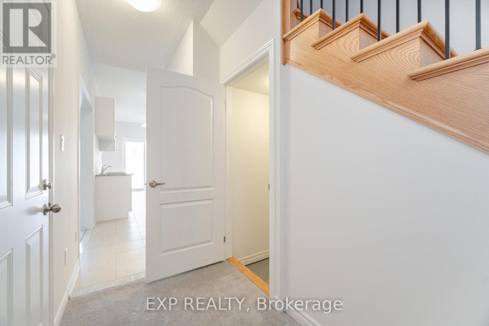 70 Baker Street, Thorold, Ontario  L2V 0N1 - Photo 32 - X13410602