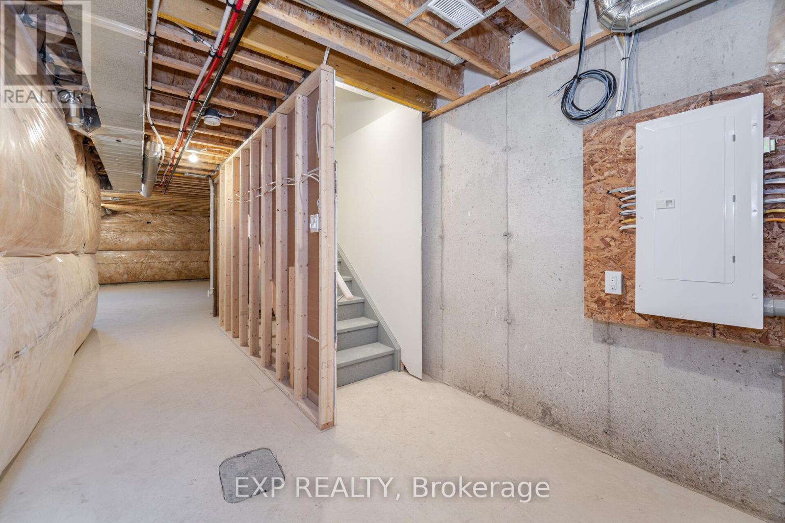 70 Baker Street, Thorold, Ontario  L2V 0N1 - Photo 33 - X13410602