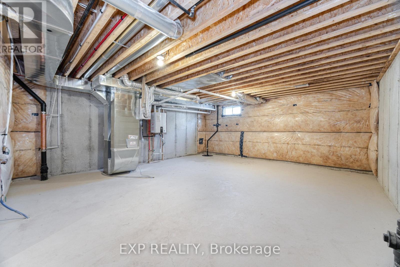 70 Baker Street, Thorold, Ontario  L2V 0N1 - Photo 34 - X13410602