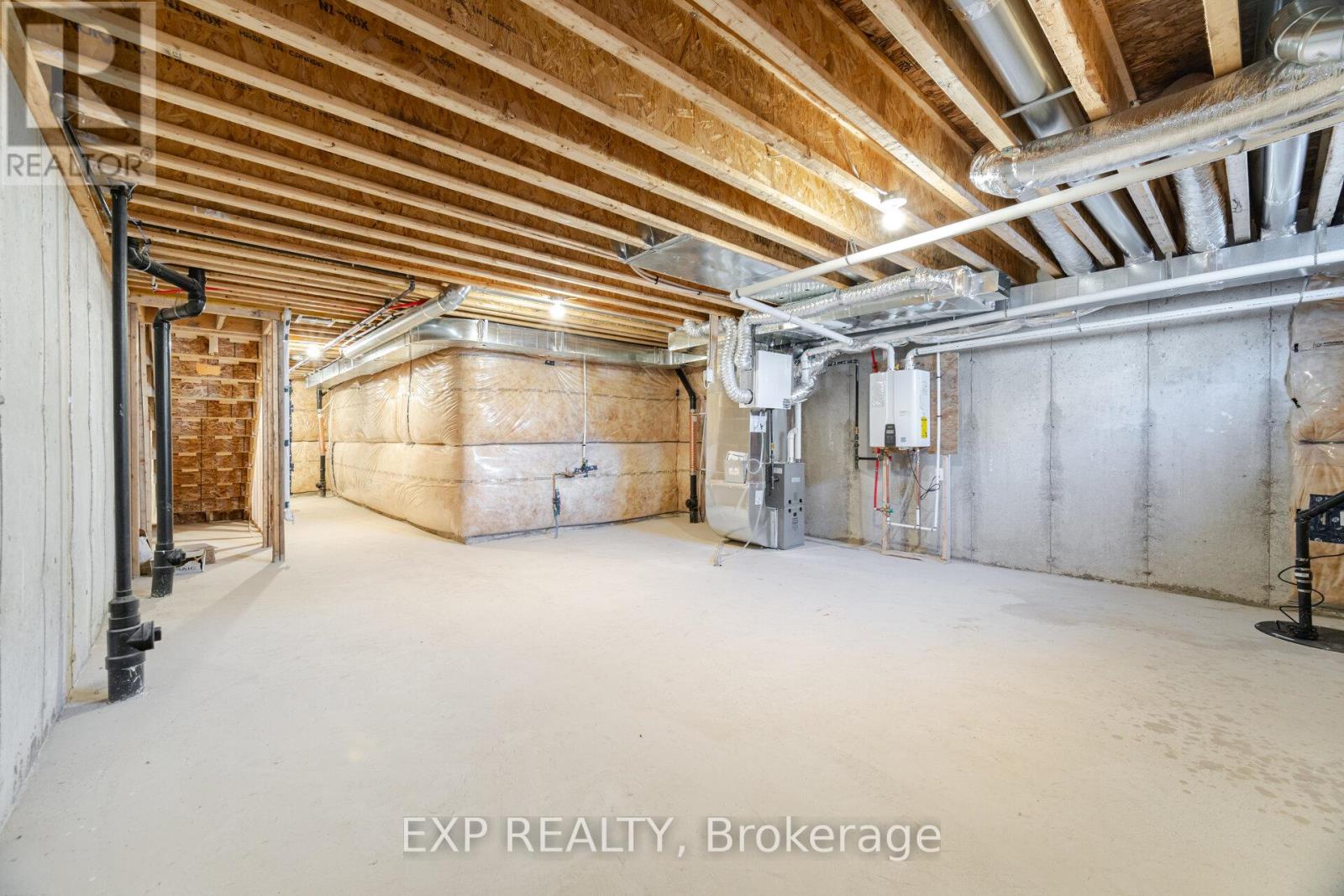70 Baker Street, Thorold, Ontario  L2V 0N1 - Photo 35 - X13410602