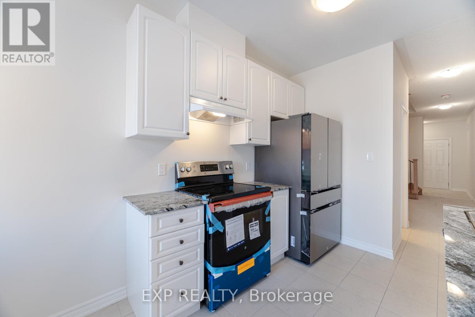 70 Baker Street, Thorold, Ontario  L2V 0N1 - Photo 7 - X13410602