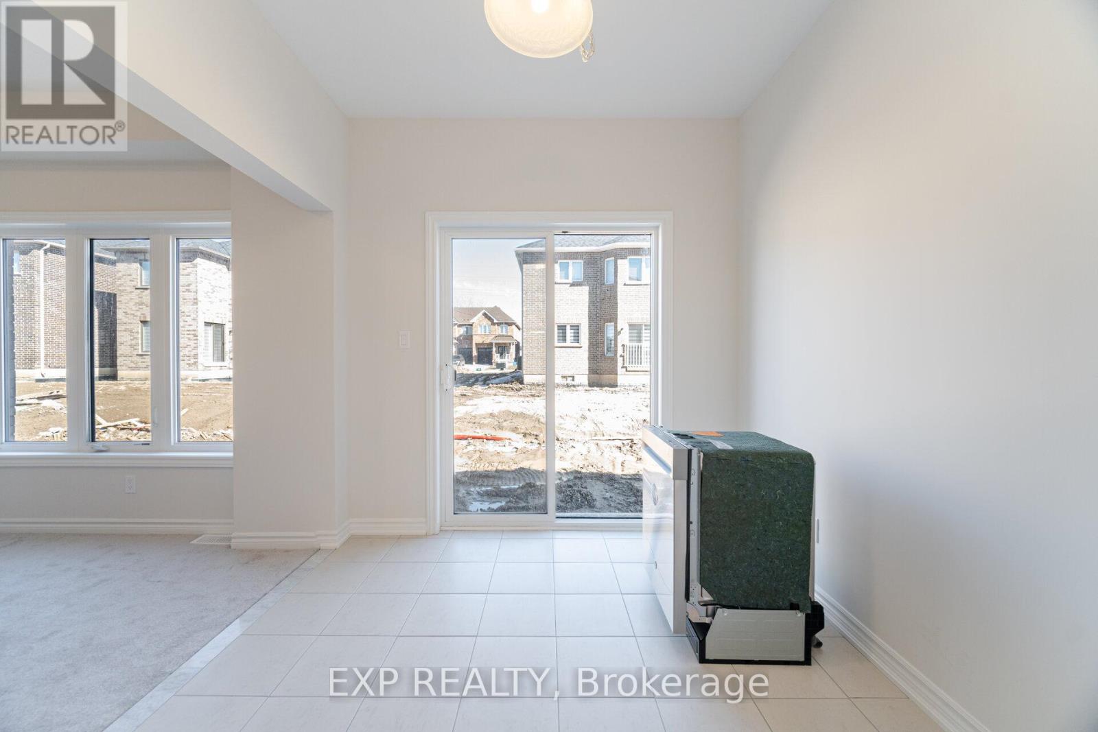 70 Baker Street, Thorold, Ontario  L2V 0N1 - Photo 8 - X13410602