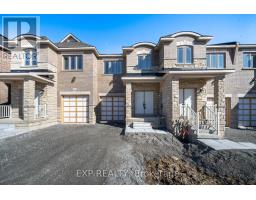 70 BAKER STREET, Thorold, Ontario