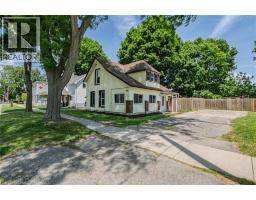 241 TALBOT Street S, Simcoe, Ontario