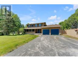 142 COUNTY ROAD 15, Stone Mills, Ontario