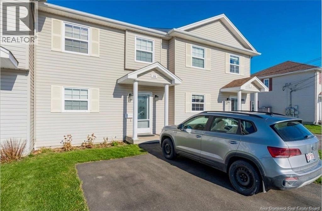 50 Firmin Street, Dieppe, New Brunswick  E1A 7T1 - Photo 1 - NB133399
