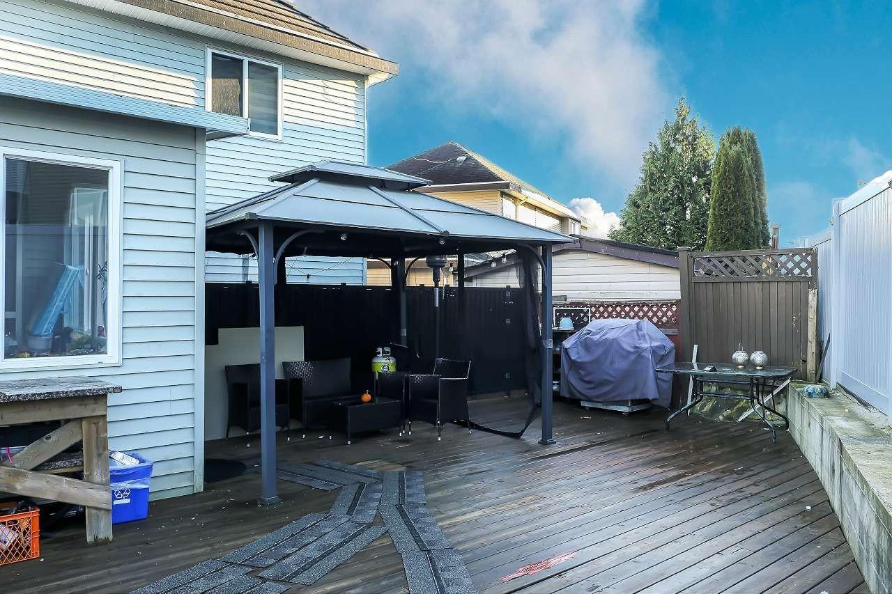 Listing image 27