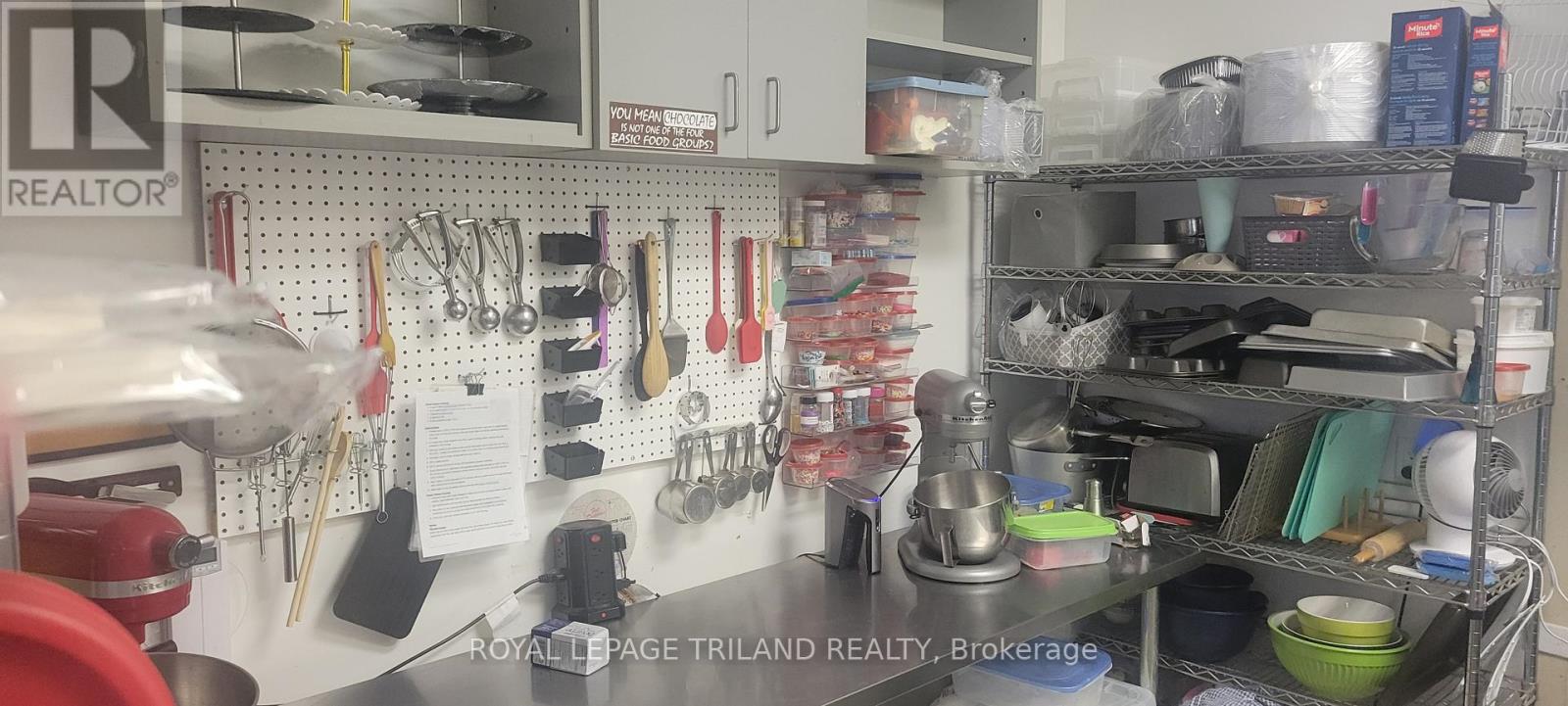 3 - 154 Fifth Avenue, St. Thomas, Ontario N5R 4E7 - Photo 6 - X13410630