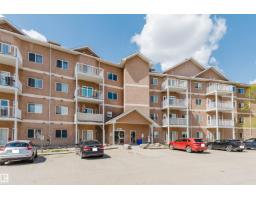 #308 4316 139 Av NW, Edmonton, Alberta T5Y 0L1 (29784531)