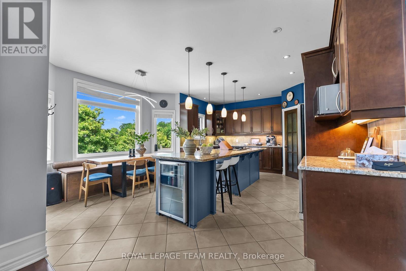 508 Dusty Miller Crescent, Ottawa, Ontario  K1V 2K1 - Photo 17 - X13410624