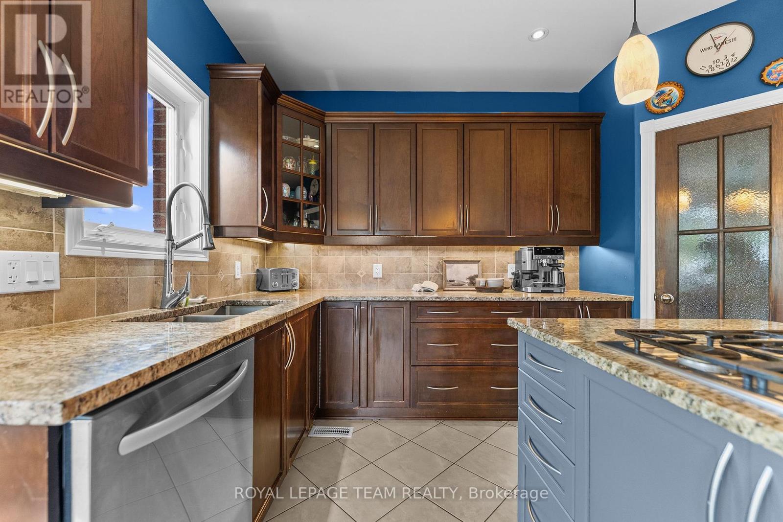 508 Dusty Miller Crescent, Ottawa, Ontario  K1V 2K1 - Photo 19 - X13410624