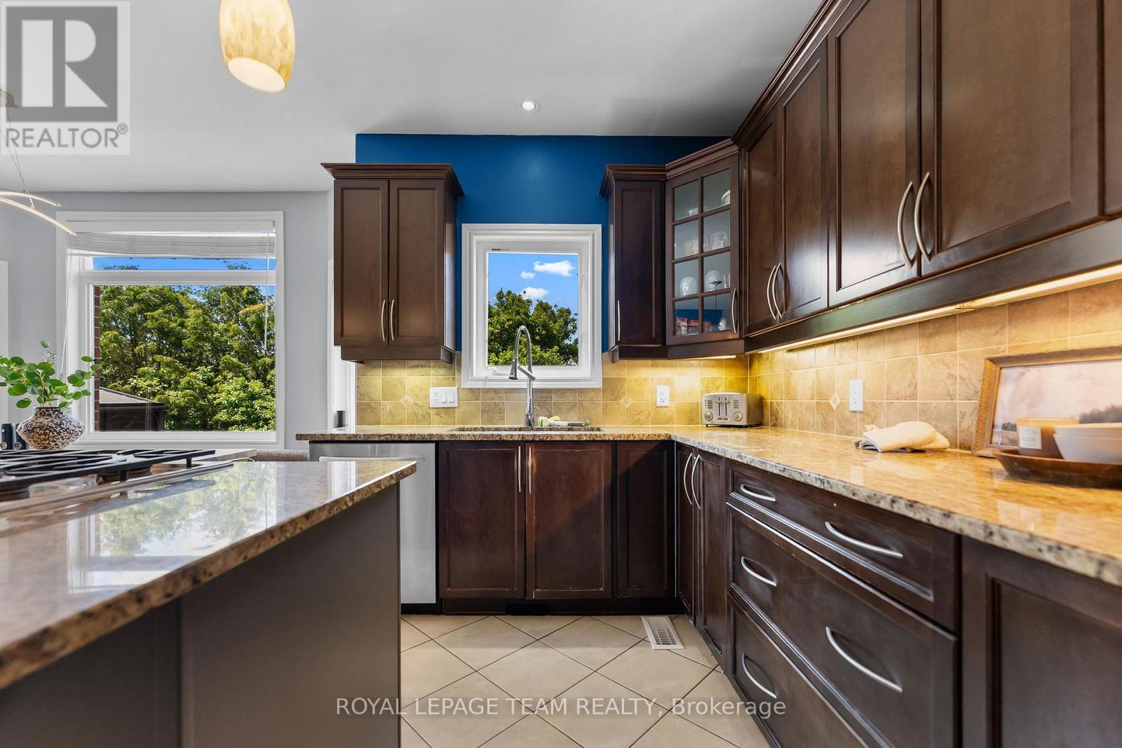 508 Dusty Miller Crescent, Ottawa, Ontario  K1V 2K1 - Photo 20 - X13410624