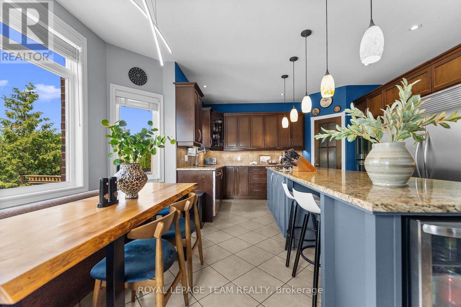 508 Dusty Miller Crescent, Ottawa, Ontario  K1V 2K1 - Photo 21 - X13410624