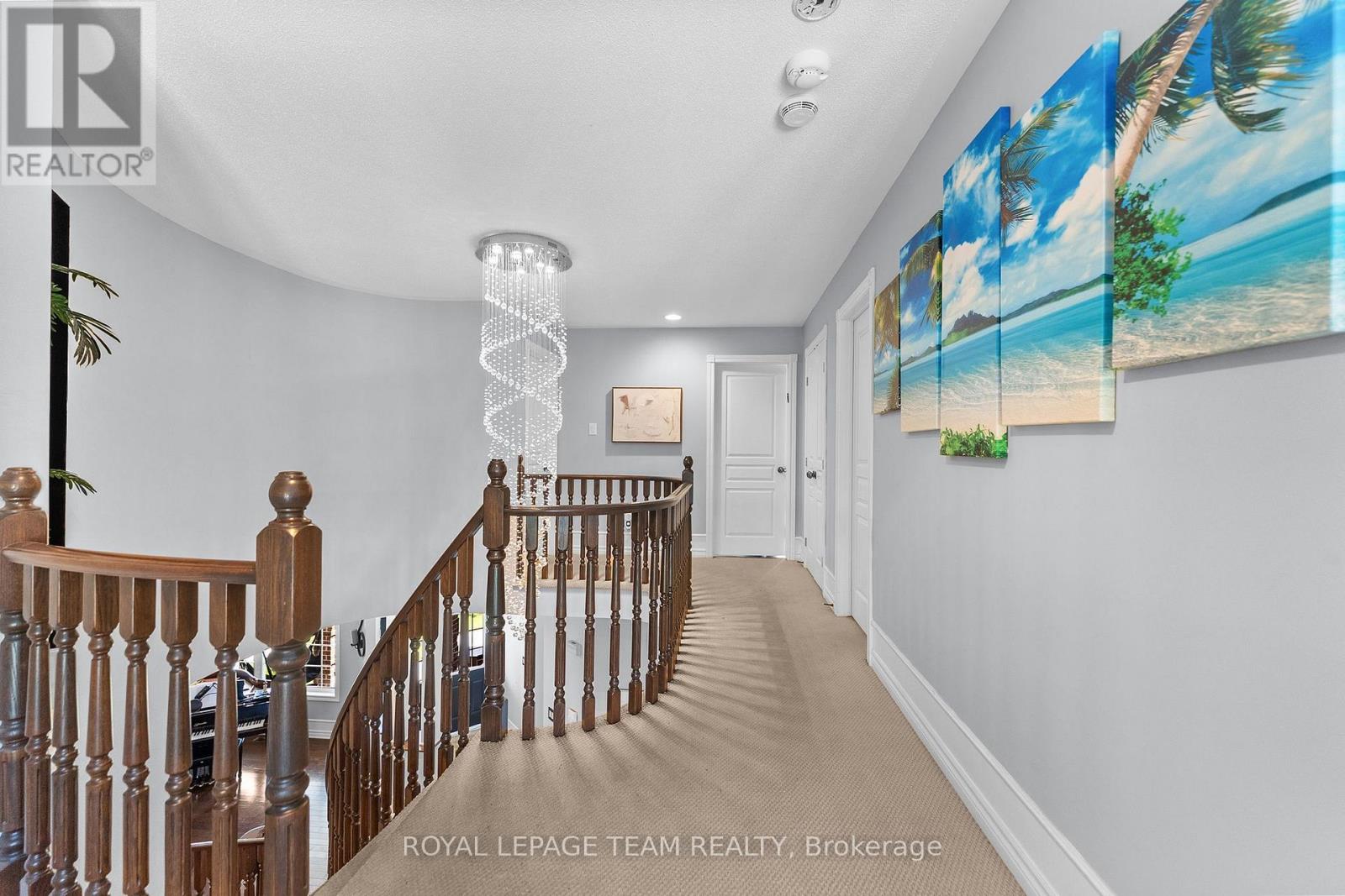 508 Dusty Miller Crescent, Ottawa, Ontario  K1V 2K1 - Photo 24 - X13410624