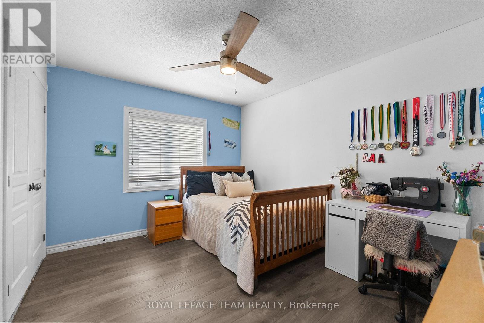 508 Dusty Miller Crescent, Ottawa, Ontario  K1V 2K1 - Photo 33 - X13410624