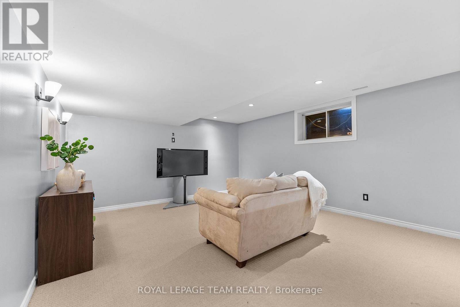 508 Dusty Miller Crescent, Ottawa, Ontario  K1V 2K1 - Photo 35 - X13410624