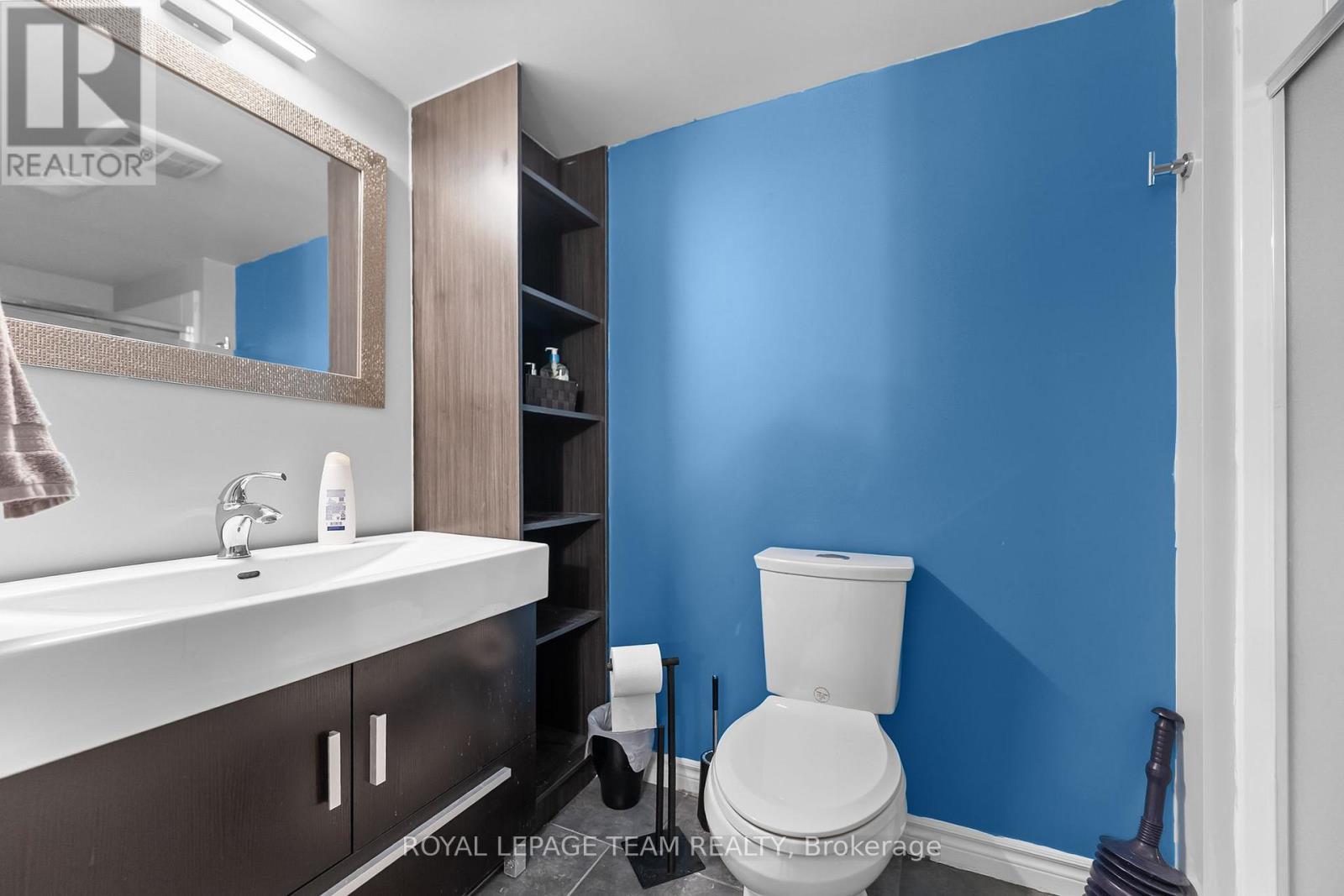 508 Dusty Miller Crescent, Ottawa, Ontario  K1V 2K1 - Photo 40 - X13410624