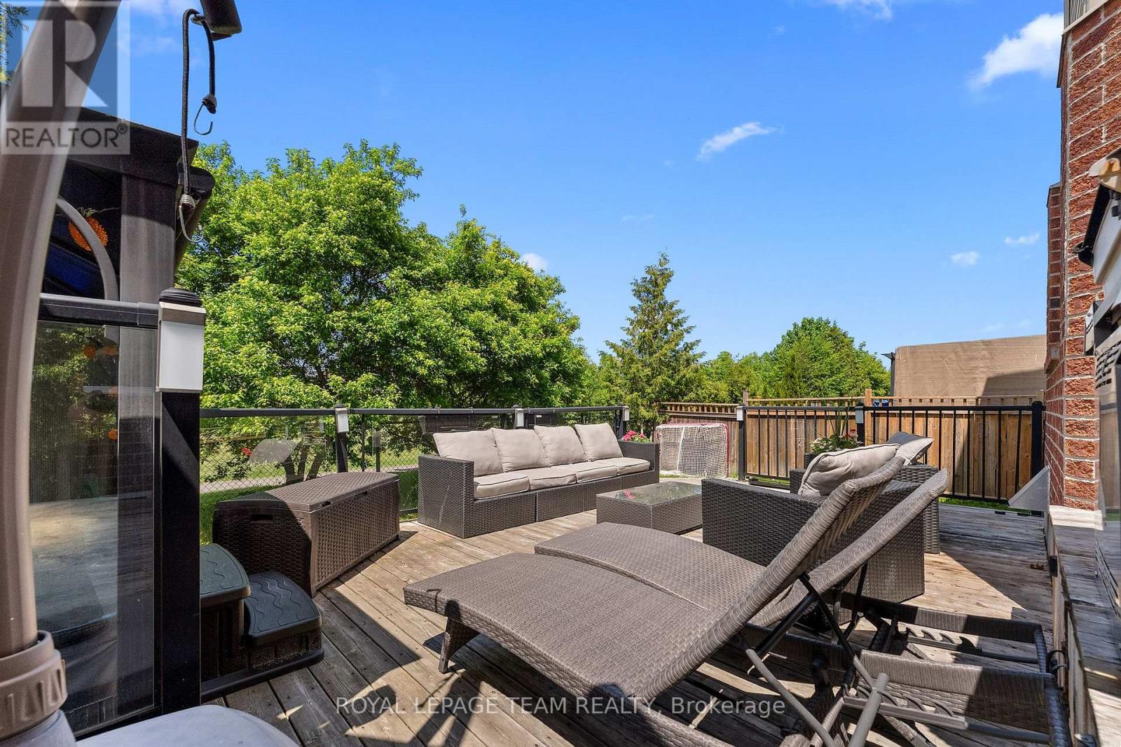 508 Dusty Miller Crescent, Ottawa, Ontario  K1V 2K1 - Photo 42 - X13410624