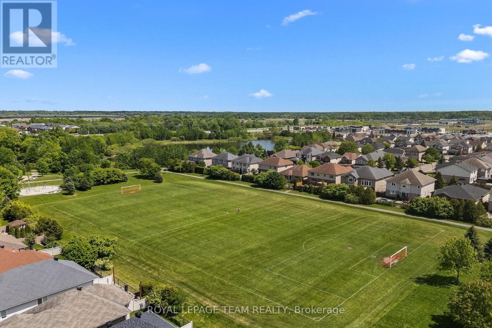 508 Dusty Miller Crescent, Ottawa, Ontario  K1V 2K1 - Photo 49 - X13410624
