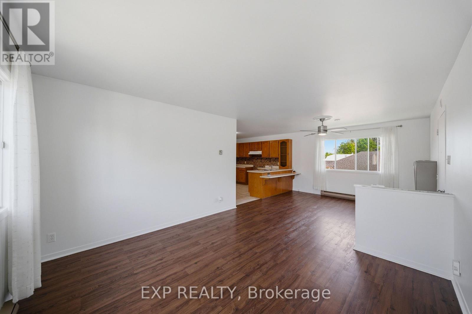 42 Du Moulin Street, Alfred And Plantagenet, Ontario  K0B 1A0 - Photo 10 - X13410638