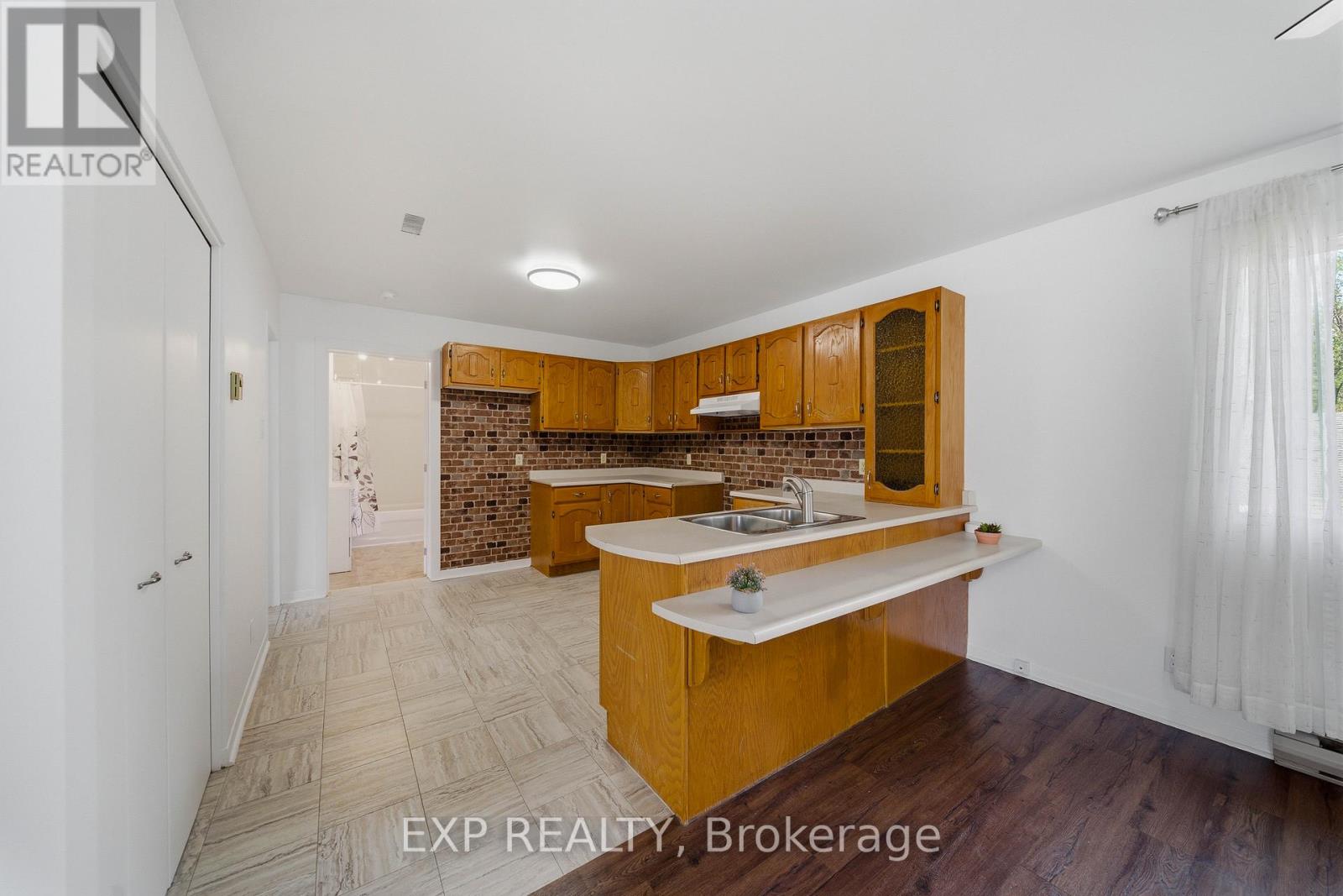 42 Du Moulin Street, Alfred And Plantagenet, Ontario  K0B 1A0 - Photo 11 - X13410638