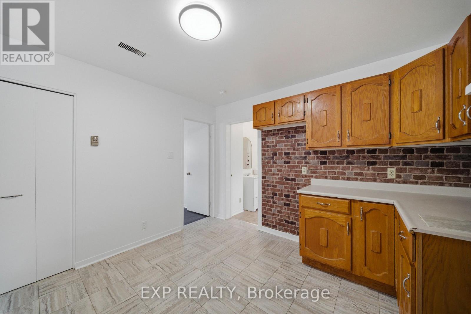 42 Du Moulin Street, Alfred And Plantagenet, Ontario  K0B 1A0 - Photo 13 - X13410638