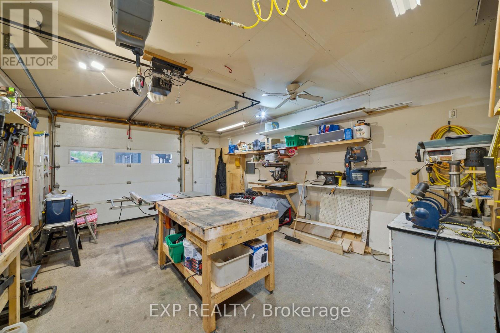 42 Du Moulin Street, Alfred And Plantagenet, Ontario  K0B 1A0 - Photo 20 - X13410638