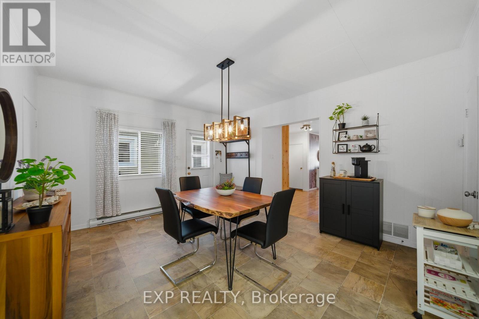 42 Du Moulin Street, Alfred And Plantagenet, Ontario  K0B 1A0 - Photo 24 - X13410638