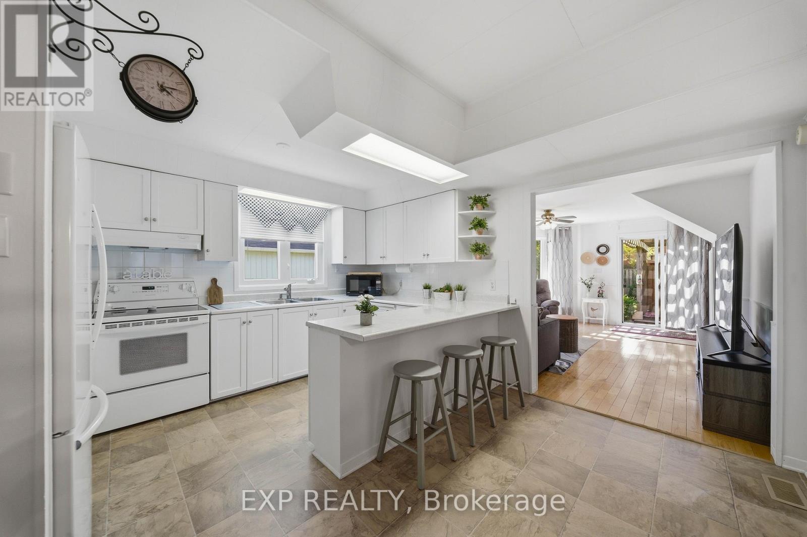 42 Du Moulin Street, Alfred And Plantagenet, Ontario  K0B 1A0 - Photo 25 - X13410638