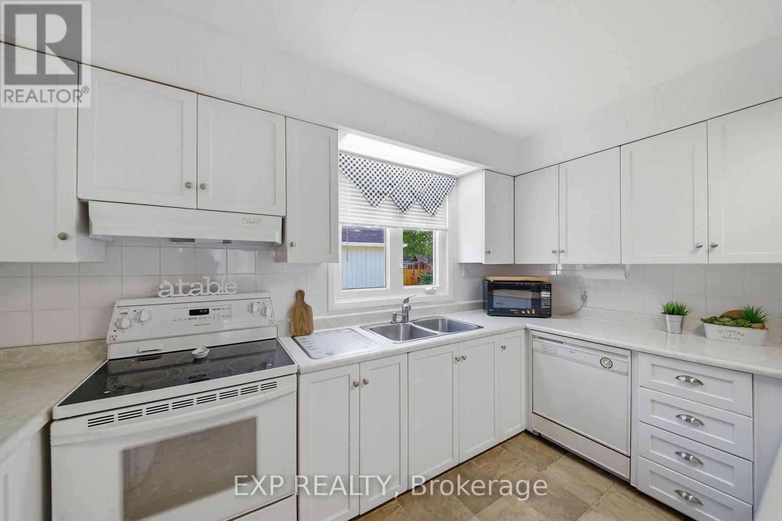 42 Du Moulin Street, Alfred And Plantagenet, Ontario  K0B 1A0 - Photo 26 - X13410638