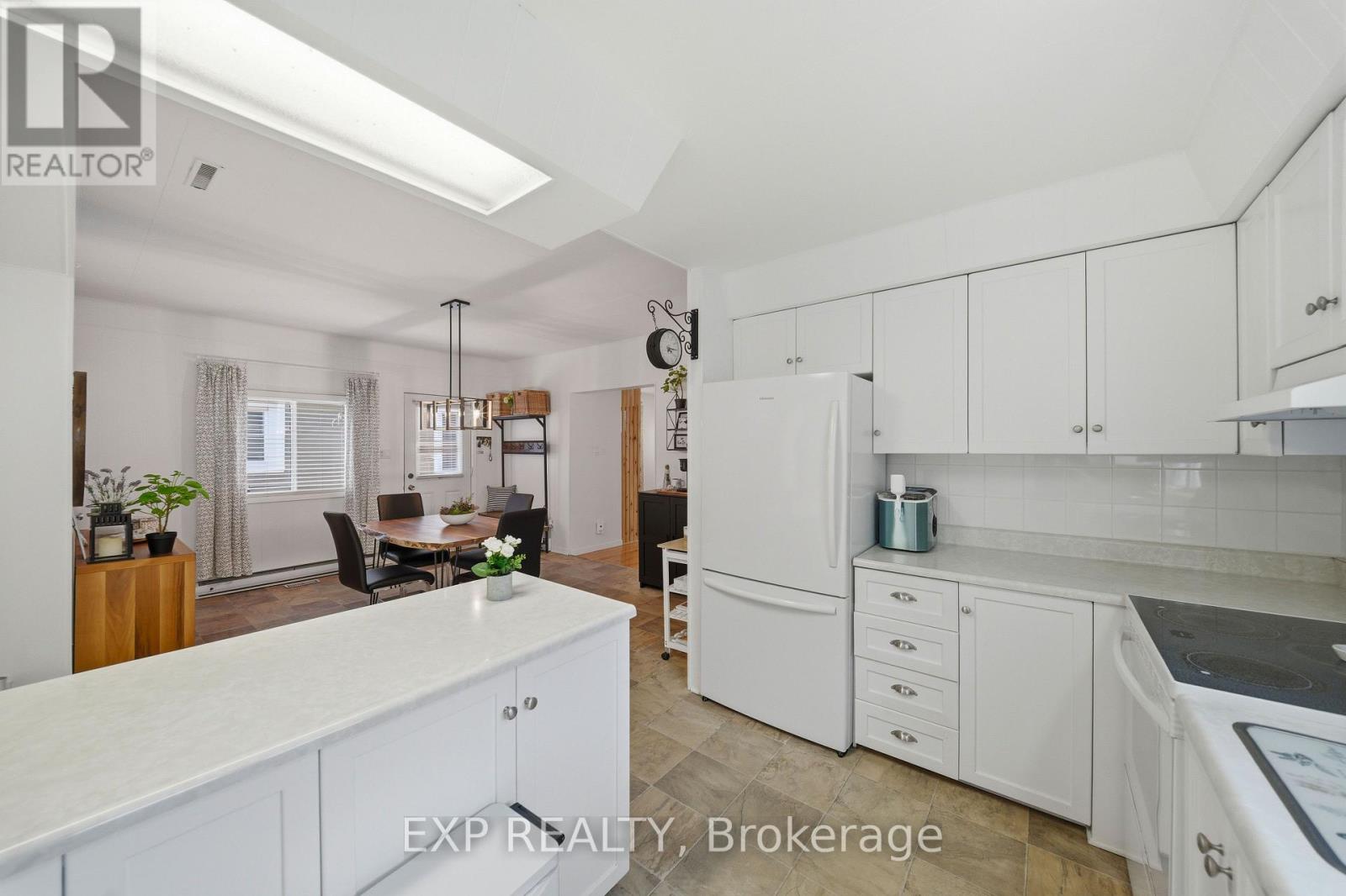 42 Du Moulin Street, Alfred And Plantagenet, Ontario  K0B 1A0 - Photo 27 - X13410638