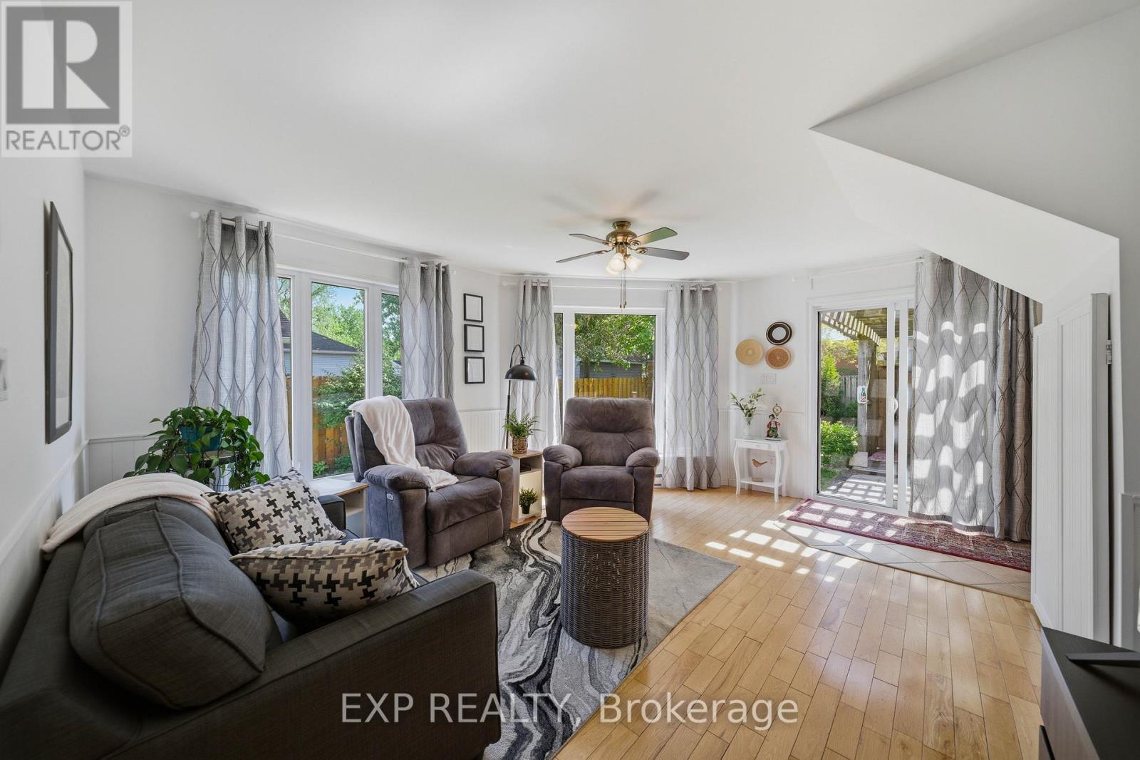 42 Du Moulin Street, Alfred And Plantagenet, Ontario  K0B 1A0 - Photo 28 - X13410638